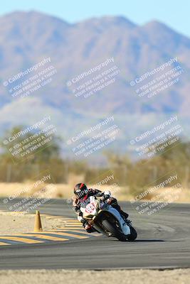media/Jan-10-2025-CVMA Friday Practice (Fri) [[489e0da257]]/Group 1/Session 5 (Turn 7)/